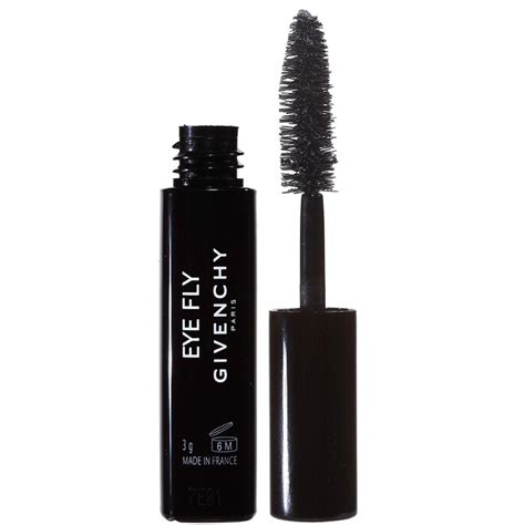 Eye Fly Mascara Free Deluxe Sample 